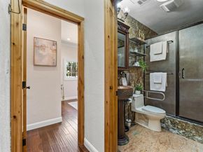 2536 Amethyst Drive, Santa Clara CA 95051