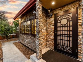2536 Amethyst Drive, Santa Clara CA 95051