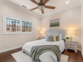 2536 Amethyst Drive, Santa Clara CA 95051