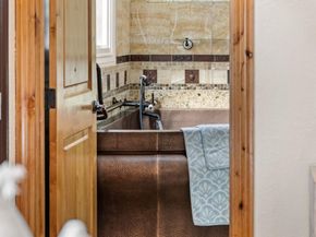 2536 Amethyst Drive, Santa Clara CA 95051