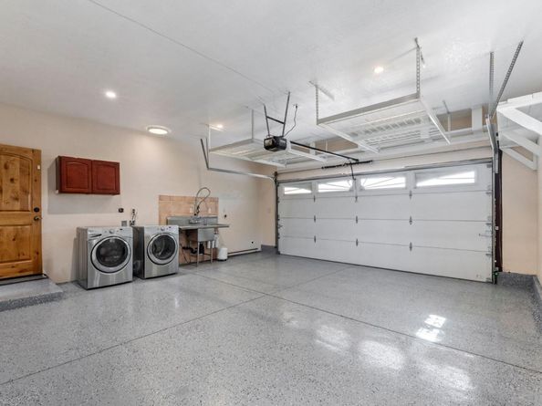 2536 Amethyst Drive, Santa Clara CA 95051