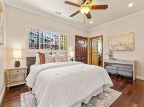 2536 Amethyst Drive, Santa Clara CA 95051