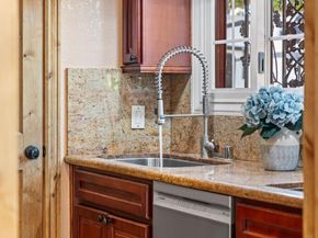 2536 Amethyst Drive, Santa Clara CA 95051