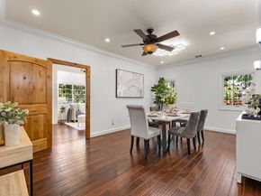 2536 Amethyst Drive, Santa Clara CA 95051