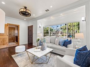 2536 Amethyst Drive, Santa Clara CA 95051