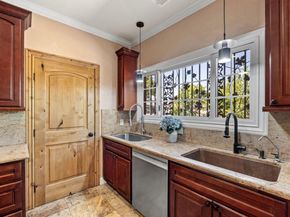 2536 Amethyst Drive, Santa Clara CA 95051