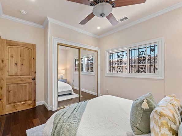 2536 Amethyst Drive, Santa Clara CA 95051