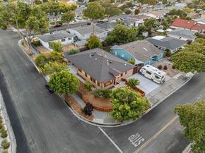 2536 Amethyst Drive, Santa Clara CA 95051