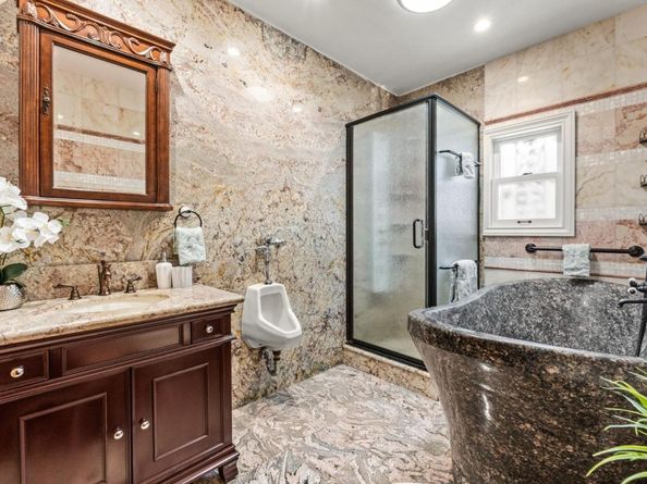 2536 Amethyst Drive, Santa Clara CA 95051
