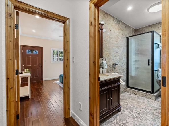 2536 Amethyst Drive, Santa Clara CA 95051