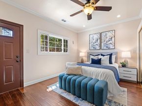 2536 Amethyst Drive, Santa Clara CA 95051