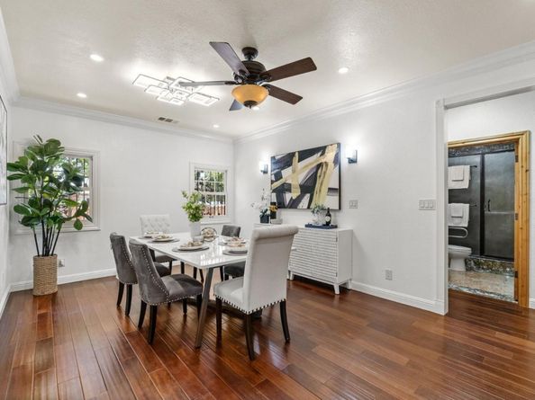 2536 Amethyst Drive, Santa Clara CA 95051