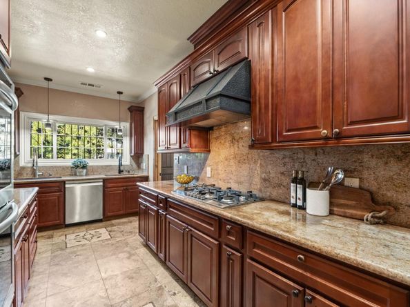 2536 Amethyst Drive, Santa Clara CA 95051