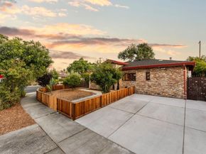2536 Amethyst Drive, Santa Clara CA 95051