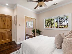2536 Amethyst Drive, Santa Clara CA 95051