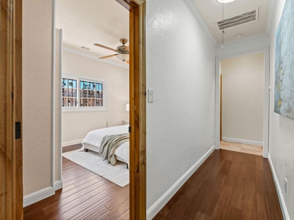 2536 Amethyst Drive, Santa Clara CA 95051