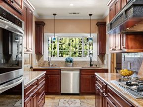 2536 Amethyst Drive, Santa Clara CA 95051