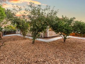 2536 Amethyst Drive, Santa Clara CA 95051