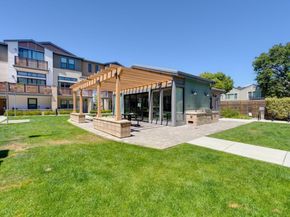 657 E Evelyn Avenue, Sunnyvale CA 94086