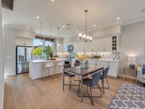 657 E Evelyn Avenue, Sunnyvale CA 94086