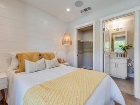 657 E Evelyn Avenue, Sunnyvale CA 94086