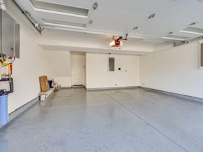 657 E Evelyn Avenue, Sunnyvale CA 94086