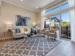 657 E Evelyn Avenue, Sunnyvale CA 94086