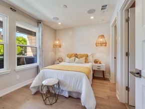 657 E Evelyn Avenue, Sunnyvale CA 94086