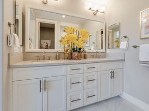 657 E Evelyn Avenue, Sunnyvale CA 94086