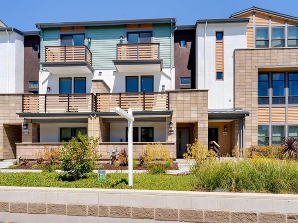 657 E Evelyn Avenue, Sunnyvale CA 94086