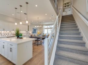 657 E Evelyn Avenue, Sunnyvale CA 94086
