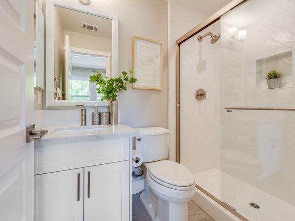 657 E Evelyn Avenue, Sunnyvale CA 94086