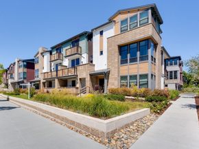657 E Evelyn Avenue, Sunnyvale CA 94086