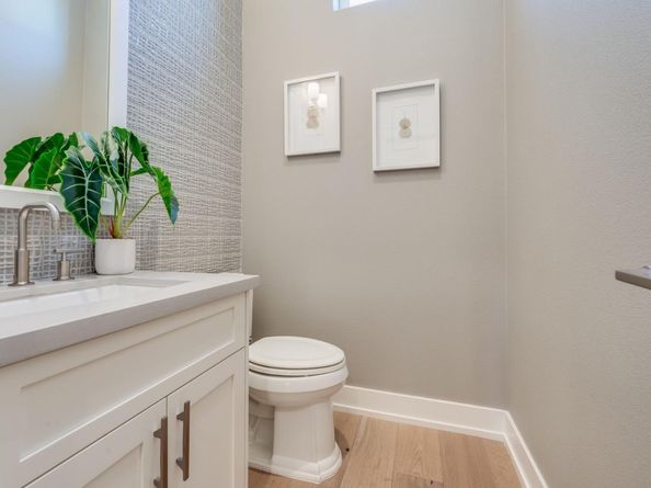 657 E Evelyn Avenue, Sunnyvale CA 94086