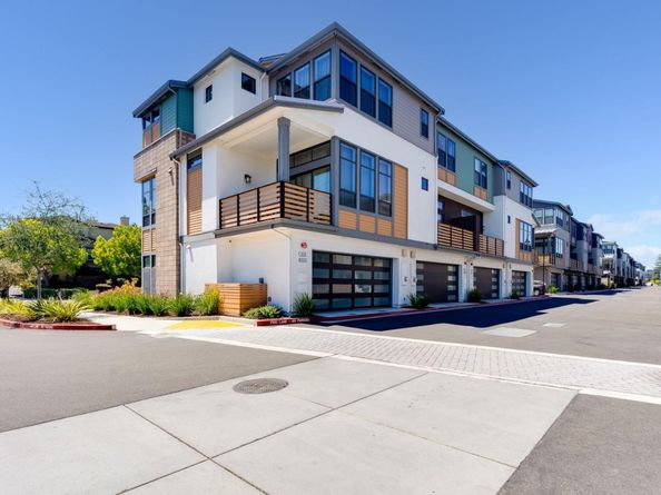 657 E Evelyn Avenue, Sunnyvale CA 94086