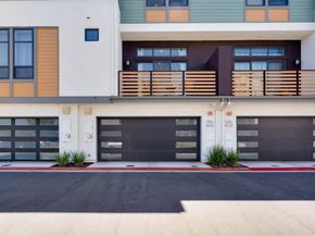 657 E Evelyn Avenue, Sunnyvale CA 94086