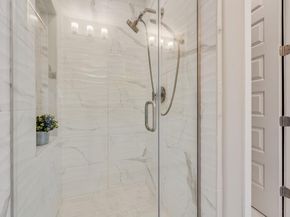 657 E Evelyn Avenue, Sunnyvale CA 94086