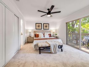 130 Baroni Avenue 50, San Jose CA 95136
