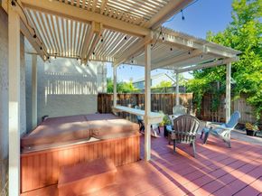 130 Baroni Avenue 50, San Jose CA 95136