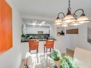 130 Baroni Avenue 50, San Jose CA 95136