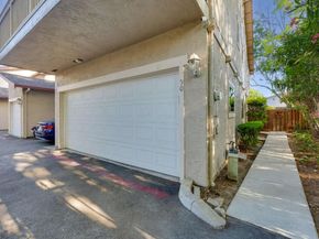 130 Baroni Avenue 50, San Jose CA 95136