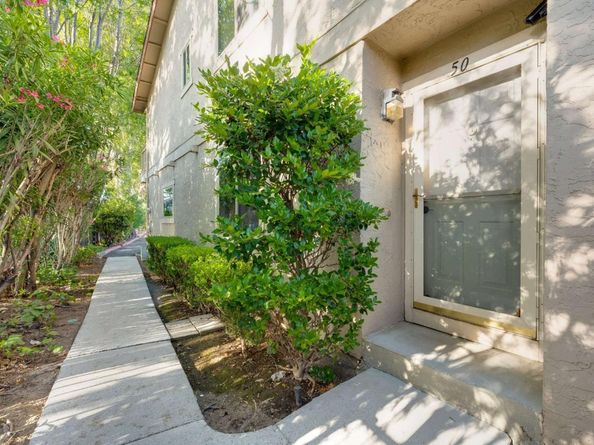 130 Baroni Avenue 50, San Jose CA 95136