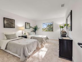 130 Baroni Avenue 50, San Jose CA 95136