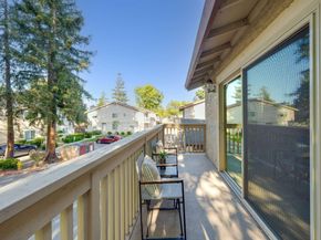 130 Baroni Avenue 50, San Jose CA 95136