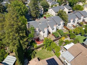 130 Baroni Avenue 50, San Jose CA 95136