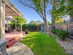 130 Baroni Avenue 50, San Jose CA 95136