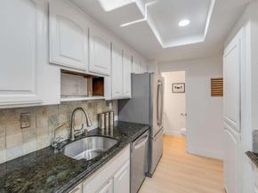 130 Baroni Avenue 50, San Jose CA 95136