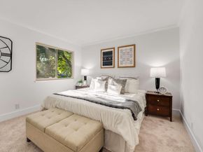 130 Baroni Avenue 50, San Jose CA 95136