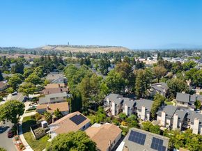 130 Baroni Avenue 50, San Jose CA 95136