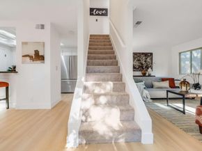 130 Baroni Avenue 50, San Jose CA 95136